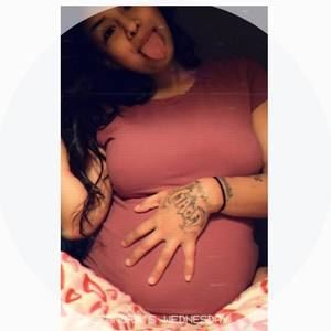 Meet your Posher, Cassandra